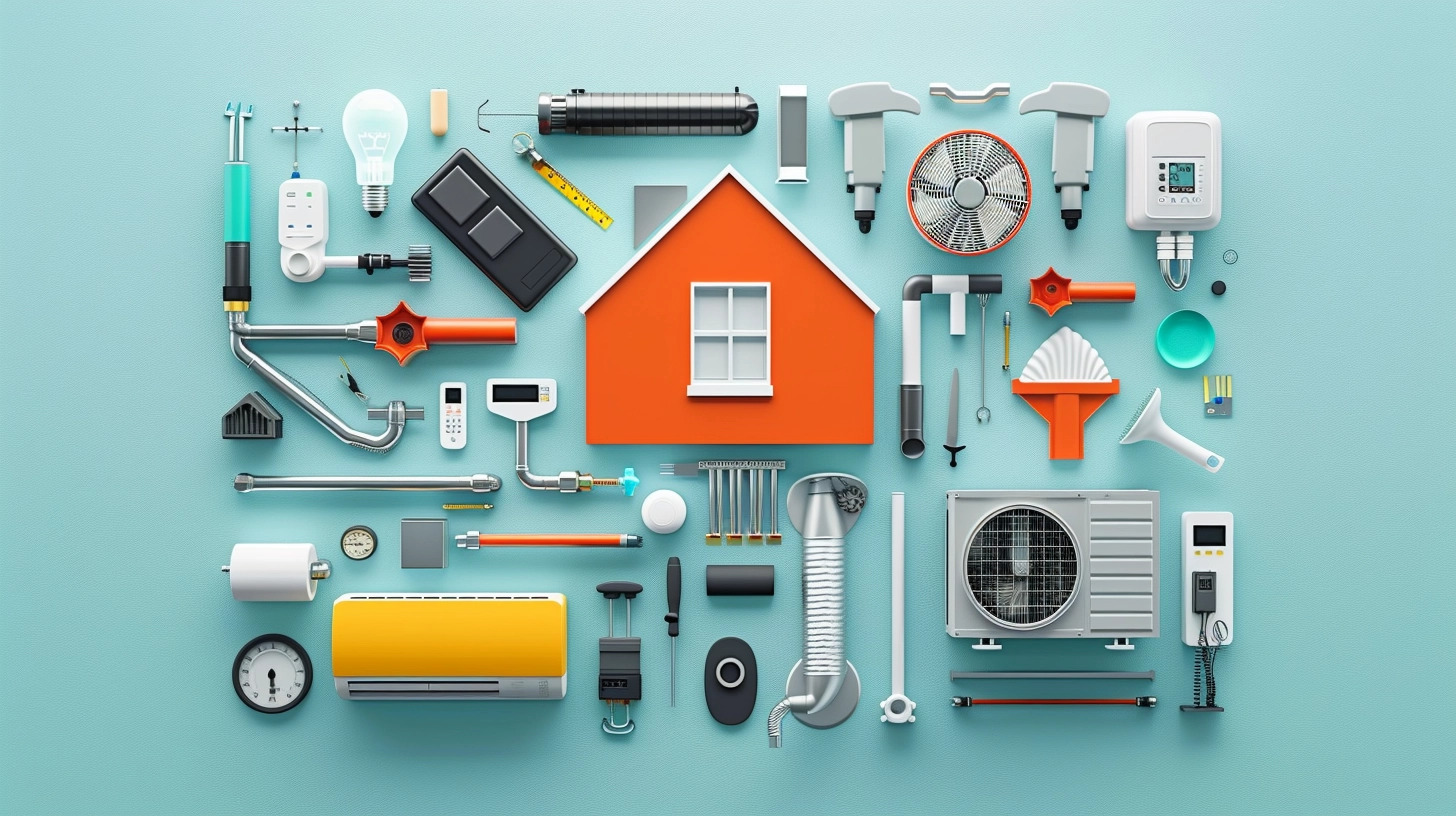 Maintenance Services